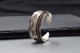 Nalani Bangle